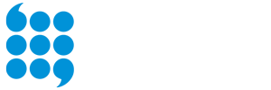 Feedback Points Logo